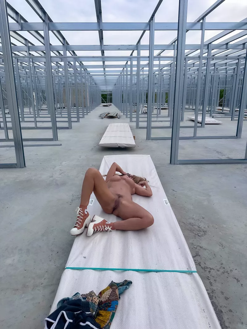 Porno