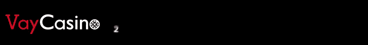VayCasino