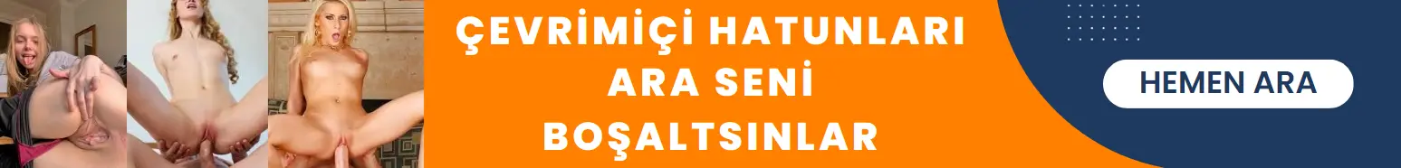 Banner Ad
