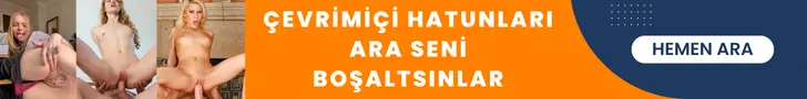 Porno Çağrı TeleSex